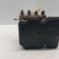 Bloc ABS (freins anti-blocage) CITROEN C3 3
