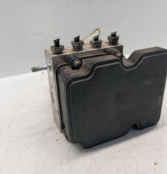 Bloc ABS (freins anti-blocage) CITROEN C3 3