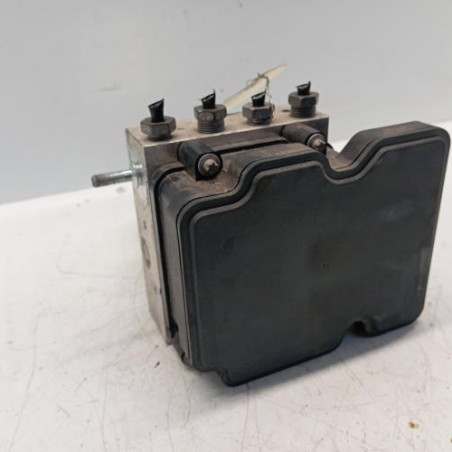 Bloc ABS (freins anti-blocage) CITROEN C3 3
