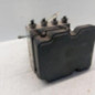 Bloc ABS (freins anti-blocage) CITROEN C3 3