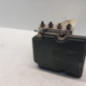 Bloc ABS (freins anti-blocage) CITROEN C3 3