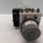 Bloc ABS (freins anti-blocage) CITROEN C3 3