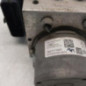 Bloc ABS (freins anti-blocage) CITROEN C3 3