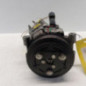 Compresseur clim CITROEN C3 3
