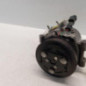 Compresseur clim CITROEN C3 3