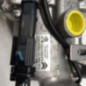 Compresseur clim CITROEN C3 3
