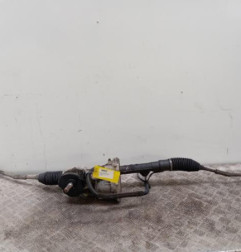 Cremaillere assistee CITROEN C3 3 Photo n°1