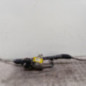 Cremaillere assistee CITROEN C3 3
