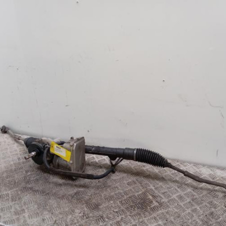 Cremaillere assistee CITROEN C3 3