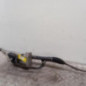 Cremaillere assistee CITROEN C3 3