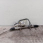 Cremaillere assistee CITROEN C3 3