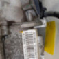 Cremaillere assistee CITROEN C3 3