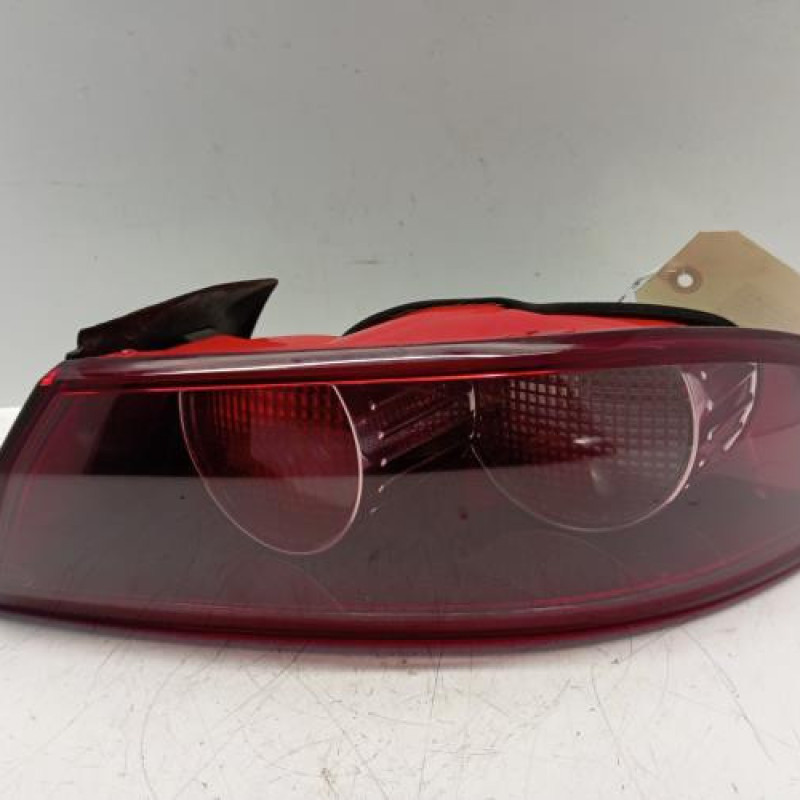 Feu arriere principal droit (feux) ALFA ROMEO 159 Feu arriere principal droit (feux) ALFA ROMEO 159