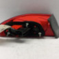 Feu arriere principal droit (feux) ALFA ROMEO 159