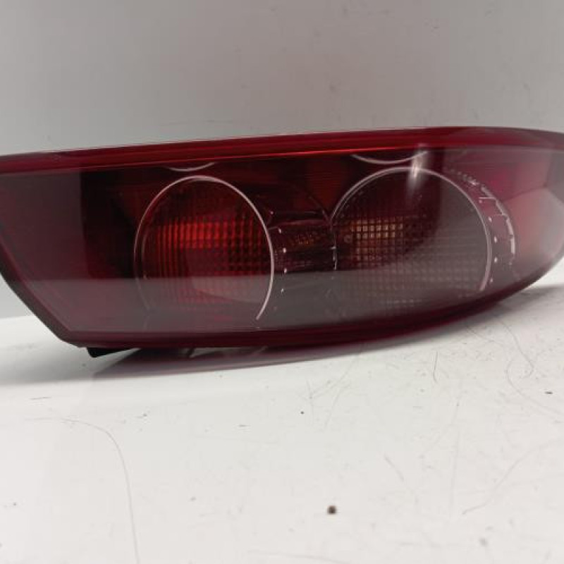 Feu arriere principal gauche (feux) ALFA ROMEO 159 Feu arriere principal gauche (feux) ALFA ROMEO 159