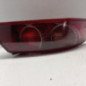 Feu arriere principal gauche (feux) ALFA ROMEO 159