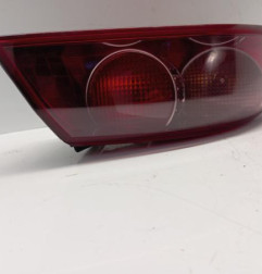 Feu arriere principal gauche (feux) ALFA ROMEO 159