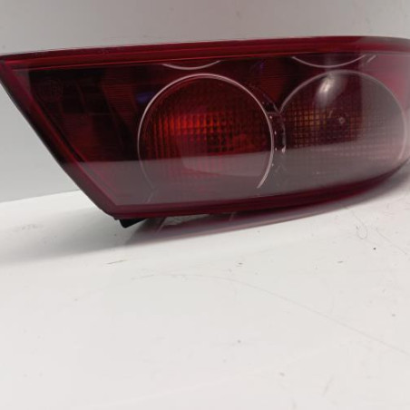 Feu arriere principal gauche (feux) ALFA ROMEO 159