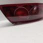Feu arriere principal gauche (feux) ALFA ROMEO 159