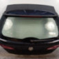Malle/Hayon arriere ALFA ROMEO 159