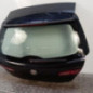 Malle/Hayon arriere ALFA ROMEO 159