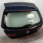 Malle/Hayon arriere ALFA ROMEO 159