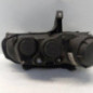 Optique avant principal gauche (feux)(phare) ALFA ROMEO 159