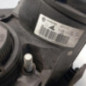 Optique avant principal gauche (feux)(phare) ALFA ROMEO 159