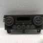 Commande chauffage ALFA ROMEO 159