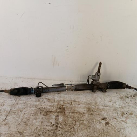 Cremaillere assistee PEUGEOT 407 Photo n°1