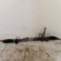 Cremaillere assistee PEUGEOT 407
