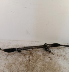 Cremaillere assistee PEUGEOT 407