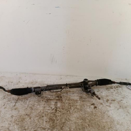 Cremaillere assistee PEUGEOT 407
