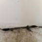Cremaillere assistee PEUGEOT 407