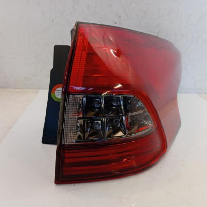 Feu arriere principal droit (feux) CITROEN C5 2 Feu arriere principal droit (feux) CITROEN C5 2