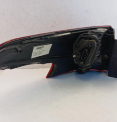 Feu arriere principal droit (feux) CITROEN C5 2