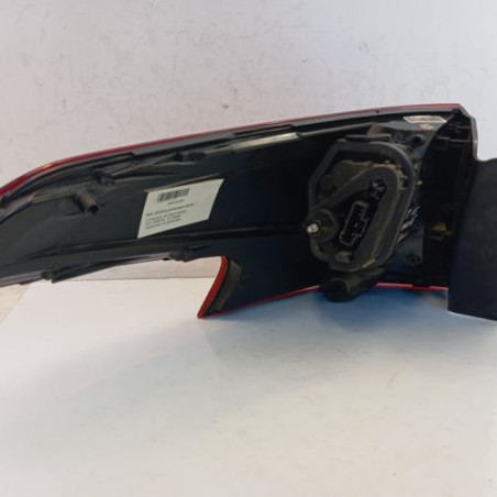 Feu arriere principal droit (feux) CITROEN C5 2