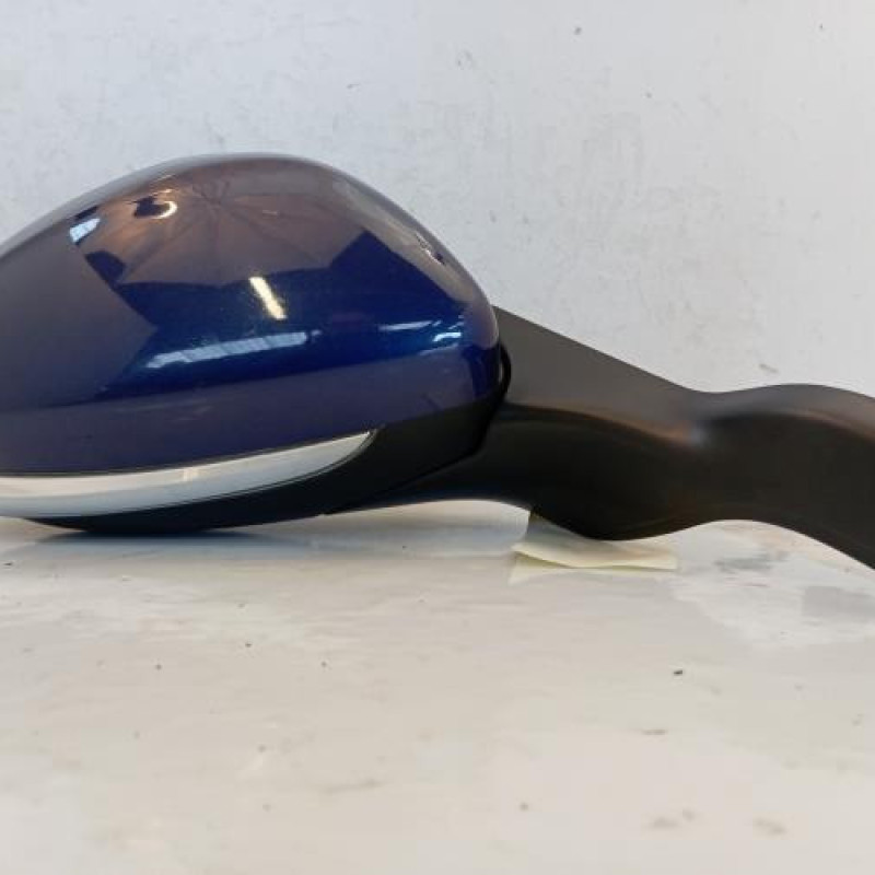 Retroviseur droit PEUGEOT 208 1
