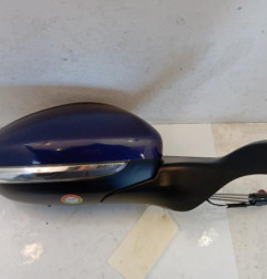 Retroviseur droit PEUGEOT 208 1