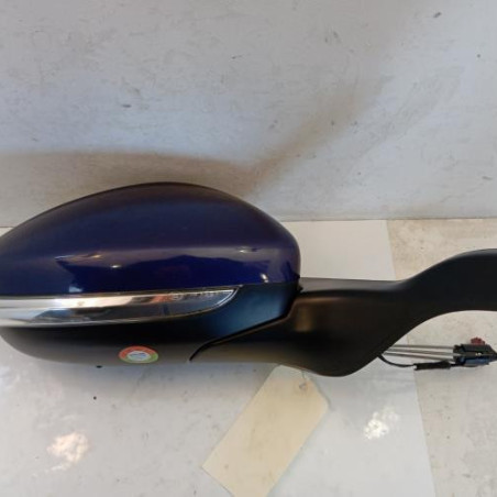 Retroviseur droit PEUGEOT 208 1