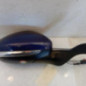 Retroviseur droit PEUGEOT 208 1