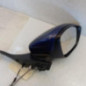 Retroviseur droit PEUGEOT 208 1
