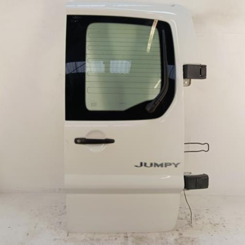 Porte de coffre droit CITROEN JUMPY 2