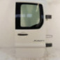 Porte de coffre droit CITROEN JUMPY 2