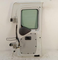 Porte de coffre droit CITROEN JUMPY 2 Photo n°3