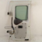 Porte de coffre droit CITROEN JUMPY 2