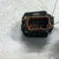 Interrupteur de leve vitre arriere gauche RENAULT VEL SATIS