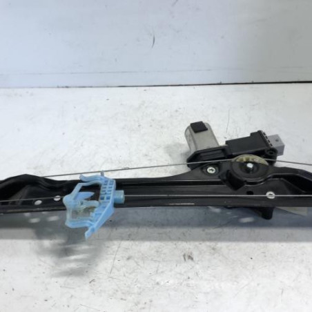 Leve vitre electrique avant droit FIAT DOBLO 2