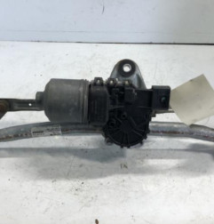 Moteur essuie glace avant FIAT DOBLO 2
