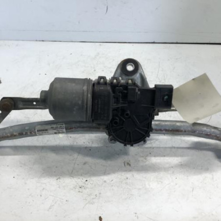 Moteur essuie glace avant FIAT DOBLO 2